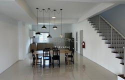 Jalan 1/2F, Cyberjaya, Selangor 43800