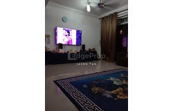 Seri Kembangan, Selangor 43300