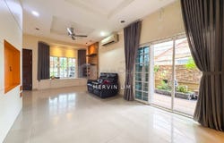 Klang, Selangor 41050