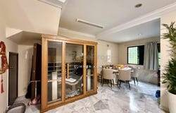 Jalan Bukit Permai, Cheras, Selangor 56100