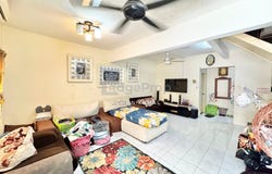 Seri Kembangan, Selangor 43300