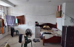 Jalan Permas 9/x, Masai, Johor 81750