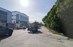 Sungai Buloh, Selangor 47000