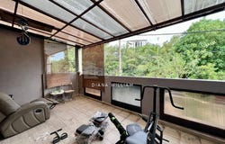 Seri Kembangan, Selangor 43300