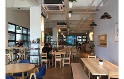 Petaling Jaya, Selangor 46200