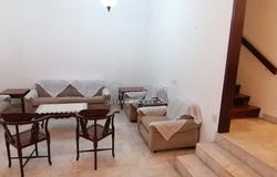Taman OUG, Kuala Lumpur 58200