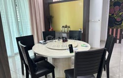 Off Jalan Dato Ismail Hashim, Bayan Lepas, Penang 11900