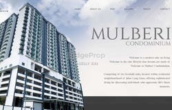 Kepong, Kuala Lumpur 51200