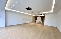 Jalan Ostia Utama, Seksyen 14, Bangi, Selangor 43650