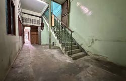 Laluan Simee, Ipoh, Perak 31400