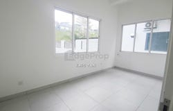 Jalan Penggawa, Cheras, Selangor 43200