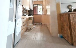 Jalan Seri Putra 6/5, 43000, Selangor, Kajang, Selangor 43000