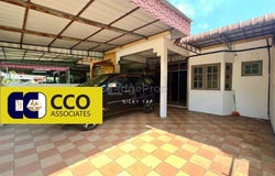 Ipoh, Perak 31400