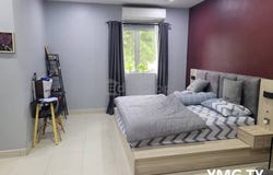 klang, Klang, Selangor 41200