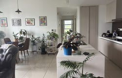 Persiaran Raja Chulan, Bukit Bintang, 50200, Kuala Lumpur, Bukit Bintang, Kuala Lumpur 50670