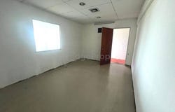 Jalan Damar, Port Klang, Selangor 42000
