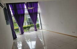 Jalan Schubert, Cyberjaya, Selangor 63000