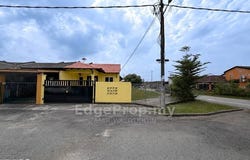 Semenyih, Selangor 43500
