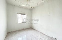 Lorong Pepauh, Klang, Selangor 41050