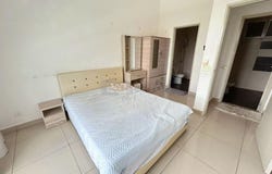 70300, Negeri Sembilan, Seremban, Negeri Sembilan 70300