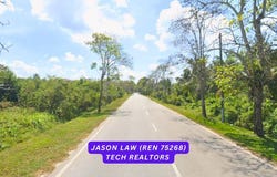 Tasek Gelugor, Penang 13300