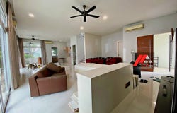 Jalan PJU 3/32, Tropicana, Sunway Damansara, Selangor 47810