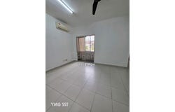 Persiaran Kasuarina, Klang, Selangor 41200