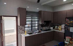 Jalan Melati; Jalan Sentosa, Banting, Selangor 42700