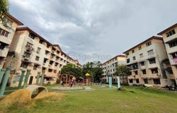 Damansara Damai, Selangor 47830