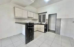 Sungai Buloh, Selangor 47000