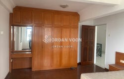Halaman Tembaga, 11600, Penang, Greenlane, Penang 11600
