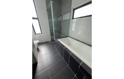 Iskandar, Nusajaya, Gelang Patah, Johor 81550