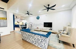 39, Jalan SP 3/3, Dengkil, Selangor 43900