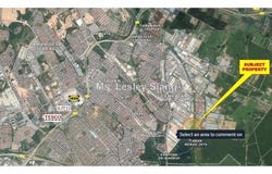 Senai, Johor 81400