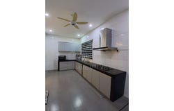 Bukit Tinggi 3, Klang, Selangor 41200