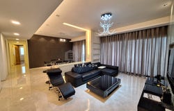 Jalan Tun Razak, 50450, Kuala Lumpur, KLCC, Kuala Lumpur 56000