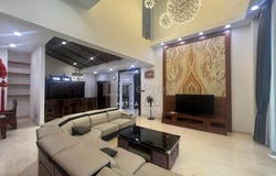 Kajang, Kajang, Selangor 43000
