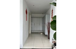Bandar Sungai Long, Kajang, Selangor 43500