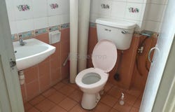 Jalan Bayan 45, Bandar Baru Kota Puteri, Pasir Gudang, Masai, Johor 81750