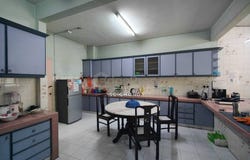 Petaling Jaya, Selangor 47300