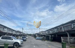 Serian, Sarawak 93250