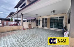 Perak, Ipoh, Perak 31350