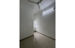 Klebang Perdana, 31200 Chemor, Perak, Chemor, Perak 31200
