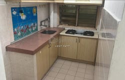 Jalan Damai Perdana, Cheras, Selangor 56000