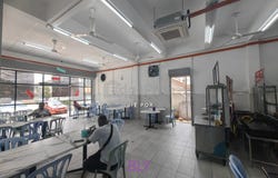 Klang, Selangor 42000