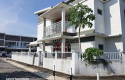 Subang Jaya, Selangor 47650