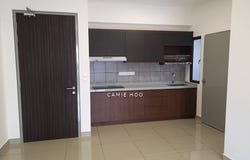 Cheras, Kuala Lumpur 56000