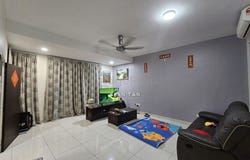 Skudai, Johor 81300