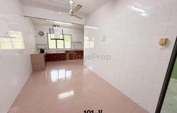 Lorong Pepauh, Klang, Selangor 41050