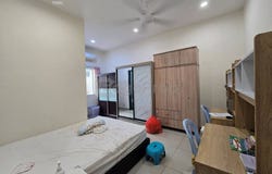 Bukit Tinggi 3, Klang, Selangor 41200